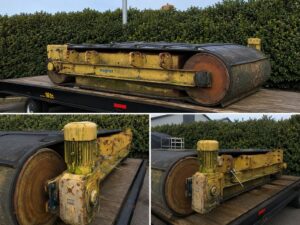 Wagner Magnet available for sale