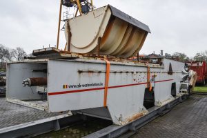 CSB T640