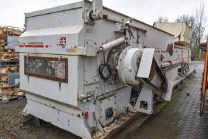 CSB T640