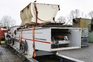 CSB T640
