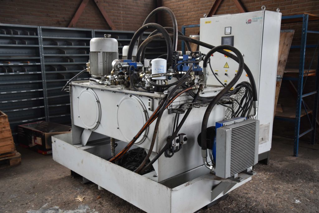 CSB T640