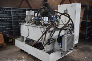 CSB T640