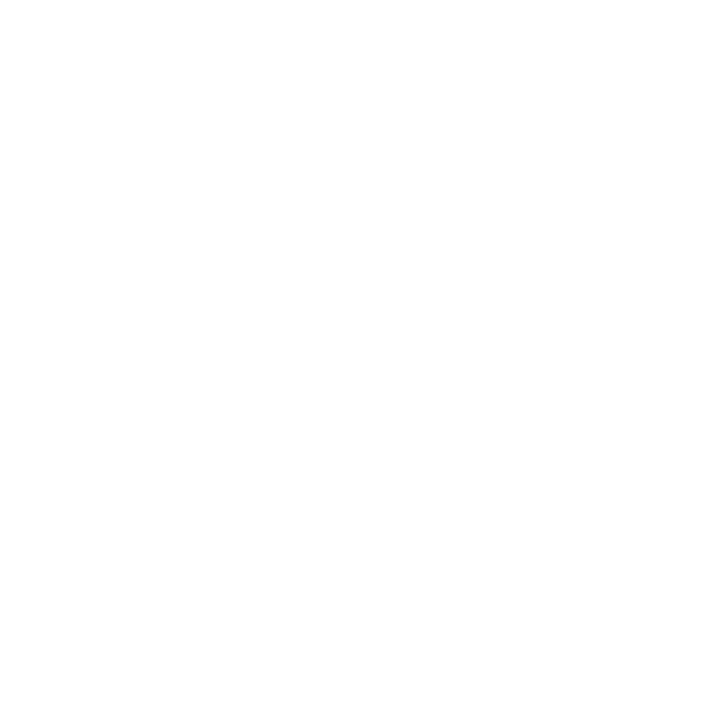 WOLF shredders logo wit