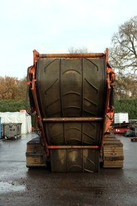 Hammel HEM 1250