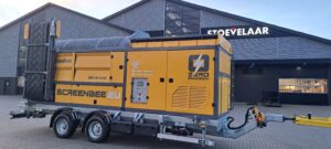 Screenbee 15.44W for Sale