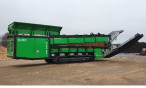 WOLF MSS-15K-3F
