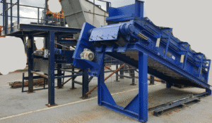 Lehmann 2