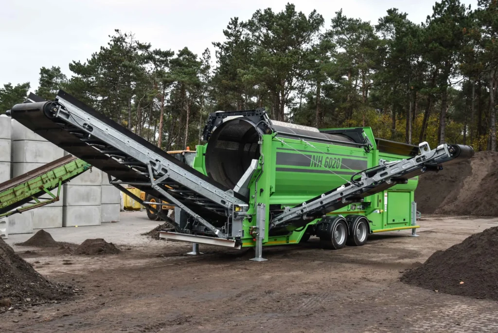 Neuenhauser 6020