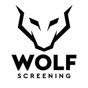 WOLF Screening