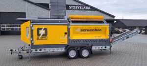 Screenbee 13.26W