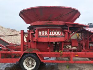 Morbark_TUB1000_1996